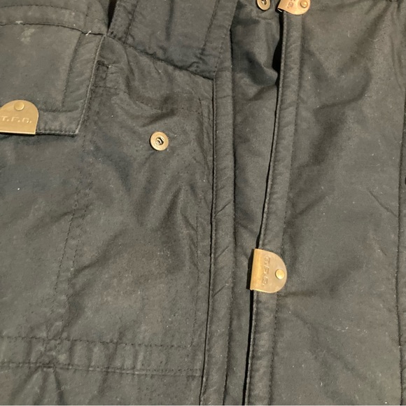 Triple Fat Goose coat - Picture 8 of 11